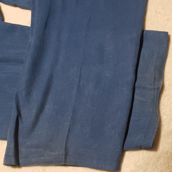 Cortigiani - Picture 4 of 13